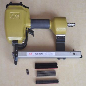 浪钉枪WS2513 &nbsp;浪钉枪WS2513