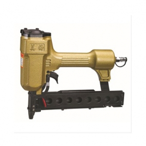 美特440K钉枪