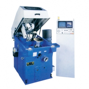 研磨机KNC-500CBN