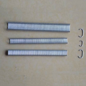 C型钉 SC7ESC7CSC760SC76OB
