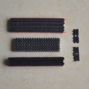 浪钉（2浪 4浪 5浪）