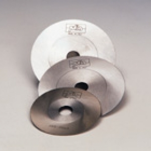 Julia（老虎头）珠宝行业圆锯片